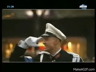 SU3i02.gif