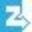 www.zwembadforum.eu
