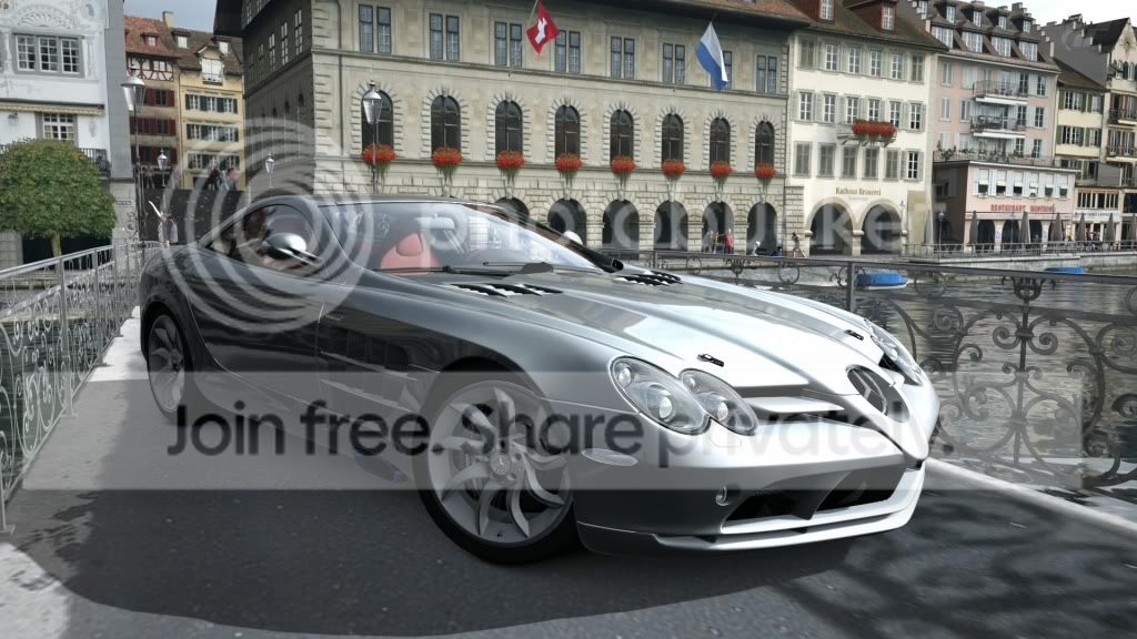 Lucerne-ChapelBridge_1.jpg