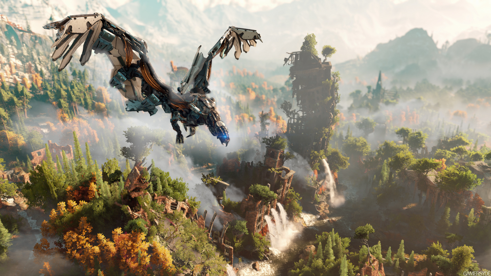 image_horizon_zero_dawn-28643-3283_0001.jpg