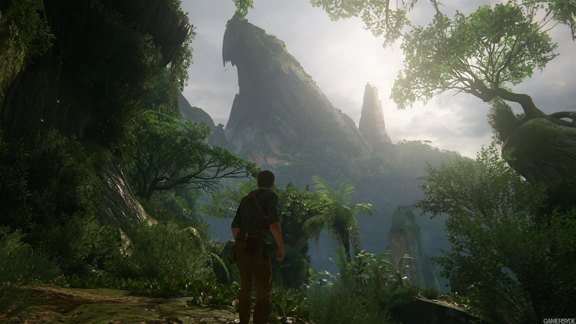 image_uncharted_4_a_thief_s_end-31683-2995_0020.jpg