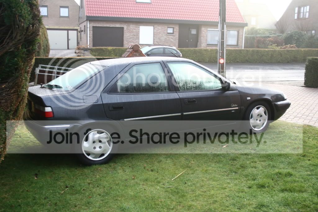 IMG_6138.jpg