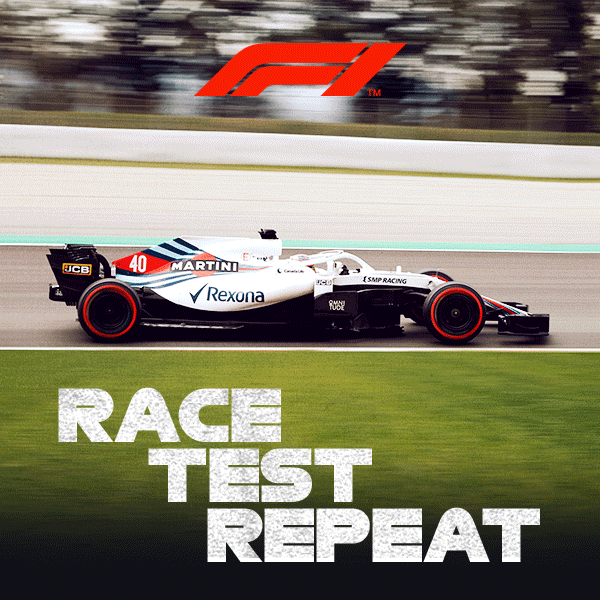 479398_nonrace_final.gif
