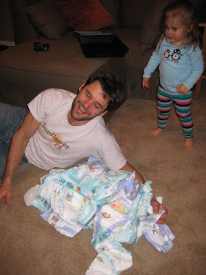 diaper+war+1.JPG