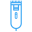 www.allaboutrazor.com
