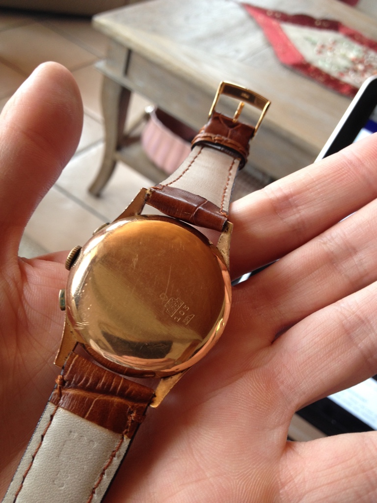 589eddd4c10c3e72c0f17ed57fe7ef0c.jpg