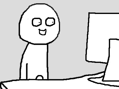 tumblr_m34997XVP51rpm2tqo1_400.gif