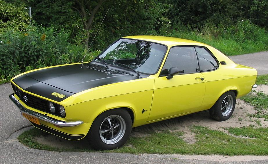 920_opel-manta-a-1.jpg