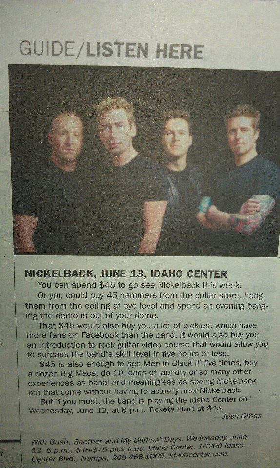 Nickelback.jpg