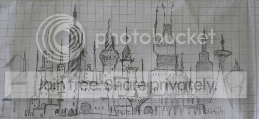 CityOfDreams.png