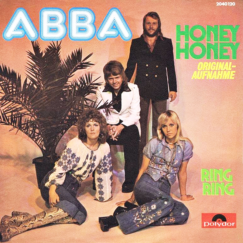 abba-honey_honey_s.jpg