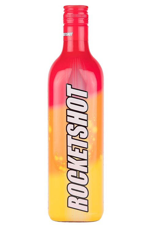 rocketshot-fles-70cl.png