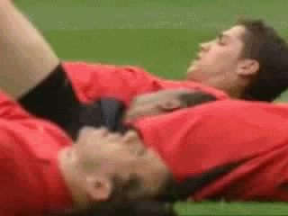 ronaldoo-1.gif