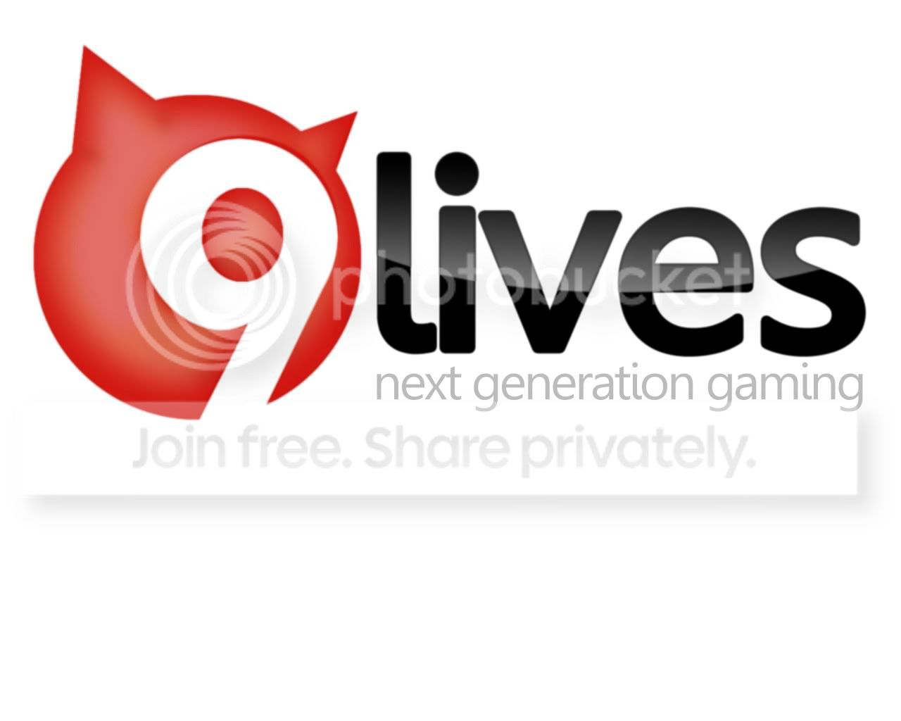 9Lives1280x1024.jpg