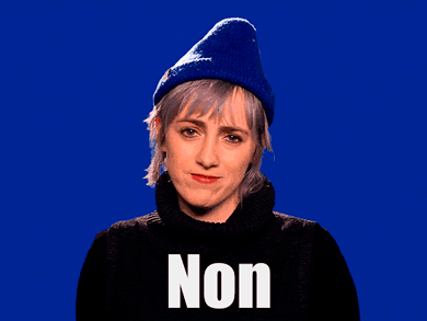 non.gif