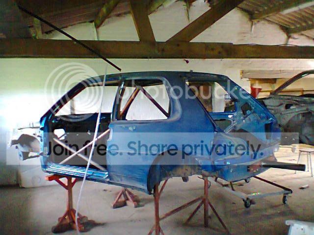 Foto0034.jpg
