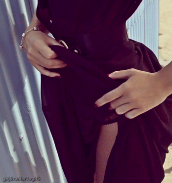 tumblr_mu1s6ejqQ01qbr6fno1_400.gif