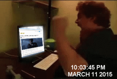 giphy.gif
