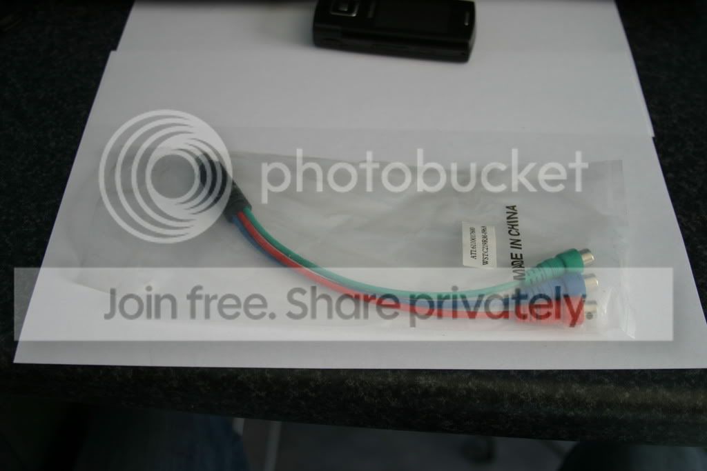 TEst018.jpg