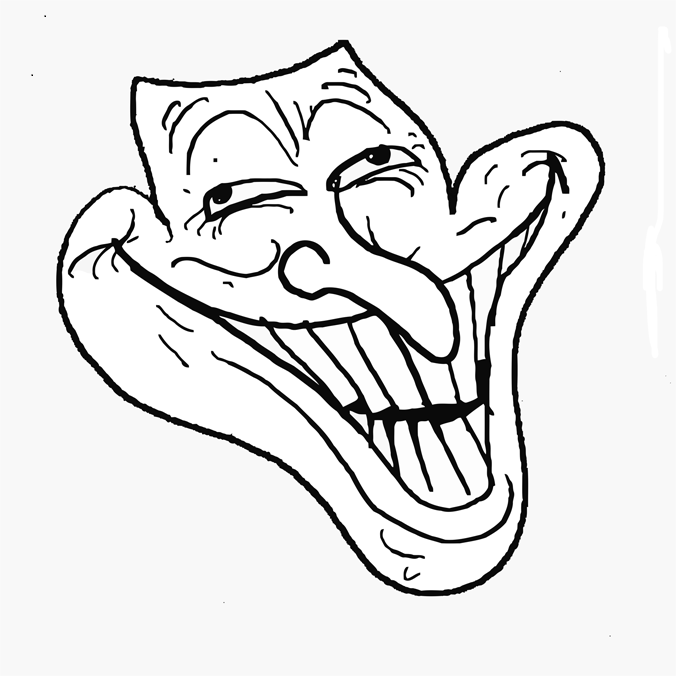 1291990623271.png