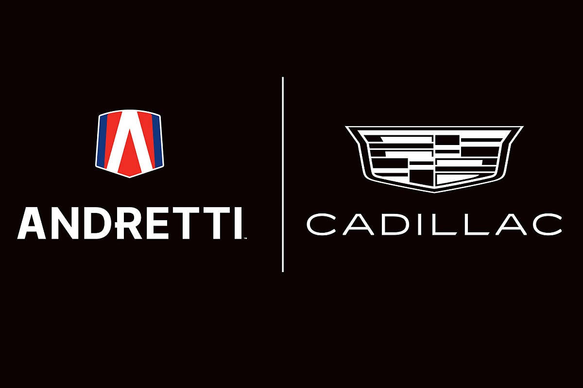 nl.motorsport.com