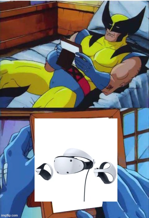 7cixh9.jpg