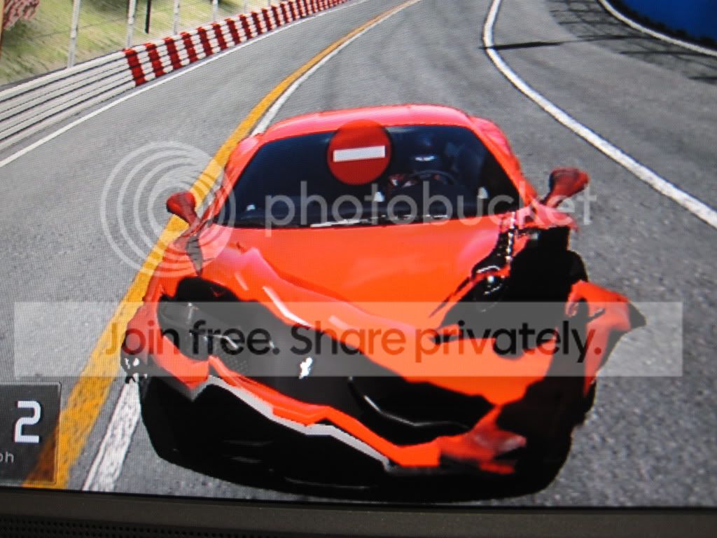 IMG_0204.jpg