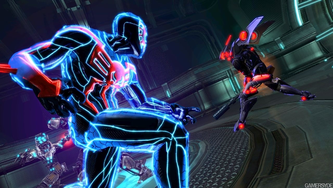 image_spider_man_edge_of_time-15874-2259_0006.jpg