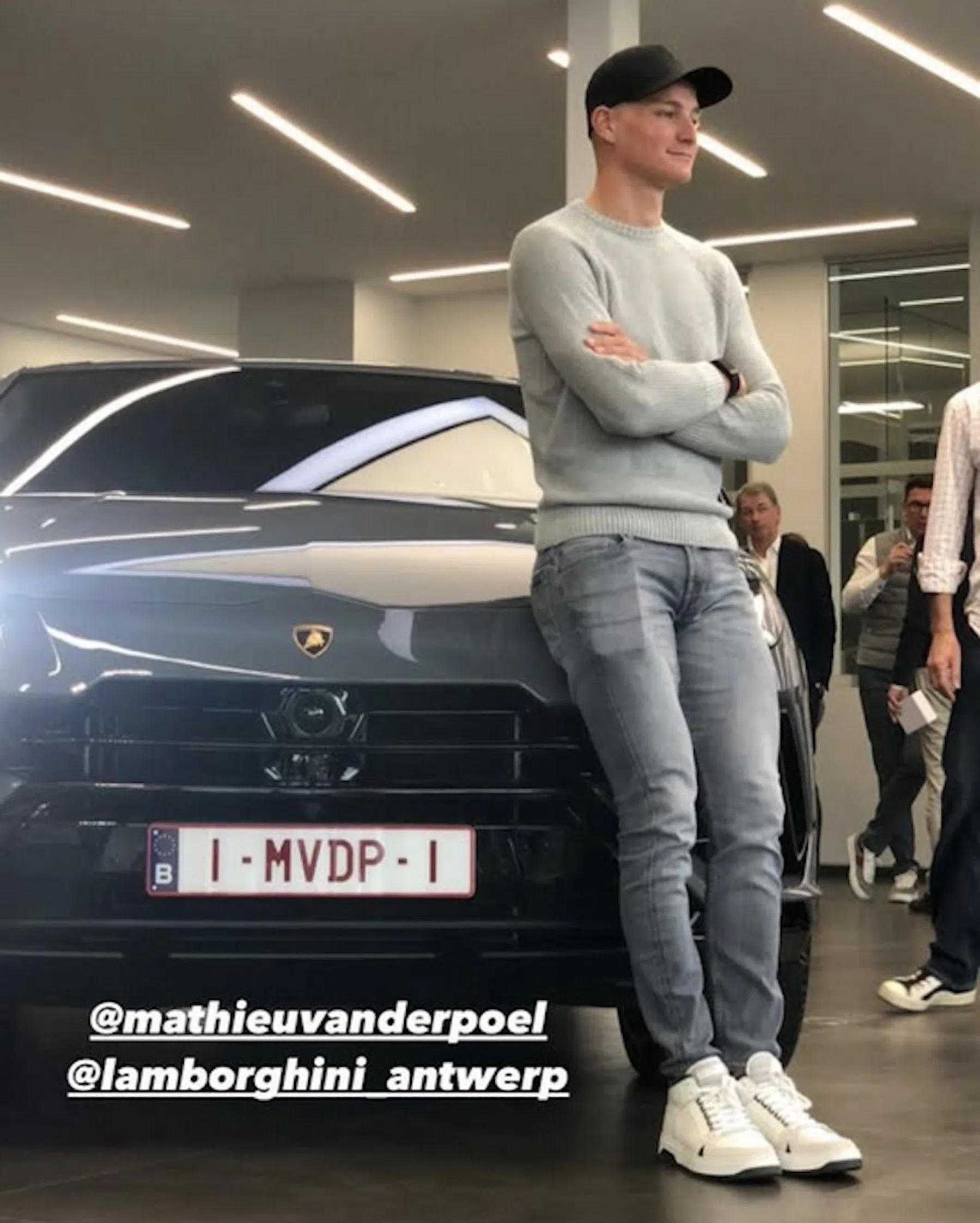 Lamborghini-vd-Poel.jpg