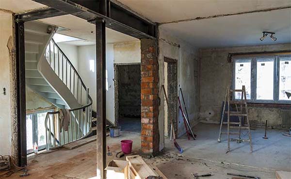 www.bouwenwonen.net