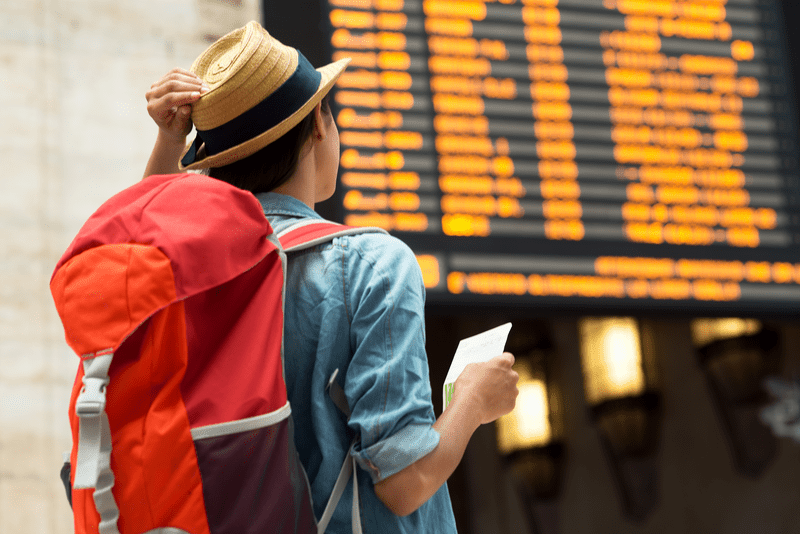 www.cm.be