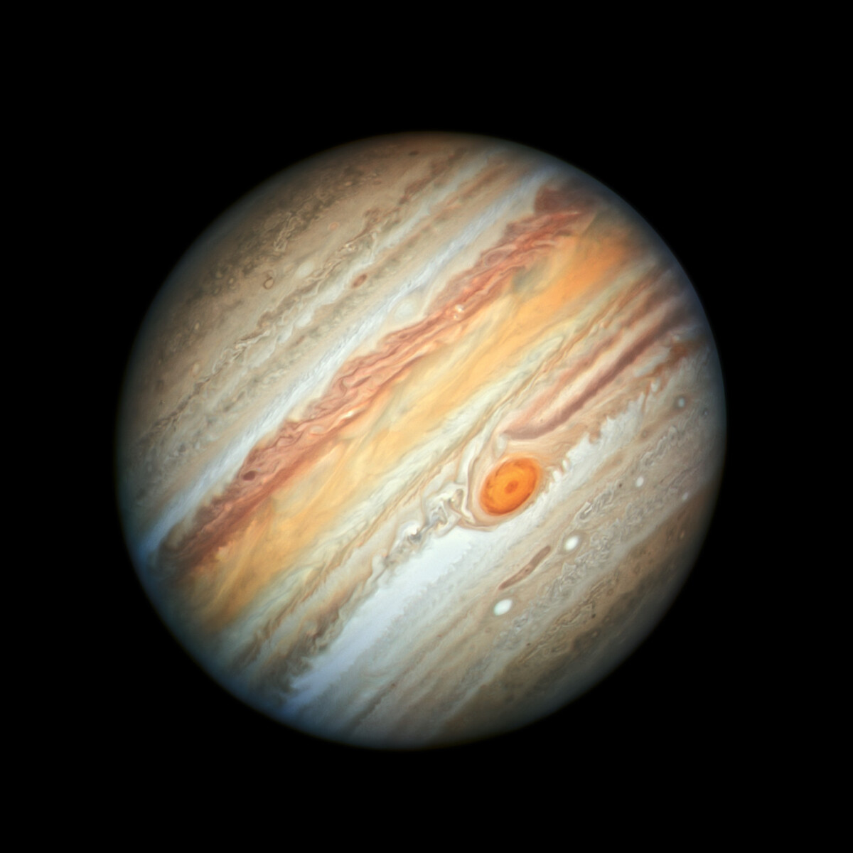 STSCI-H-p1936a-f-1525x1525.jpg