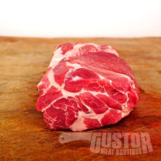 gustor.be