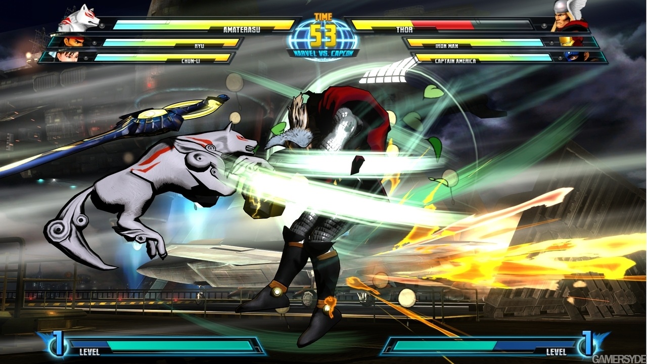 image_marvel_vs_capcom_3_fate_of_two_worlds-13339-2021_0003.jpg