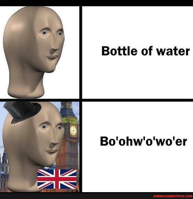 d8ae5c233cd67335a50c83f582673a4ce8fabb665f3eb1f42f2813f5ad14f2c0_1.jpg