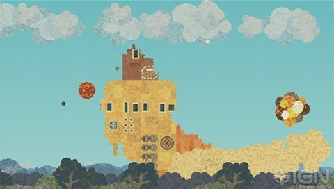 patchwork-heroes-20100322002011523_640w.jpg