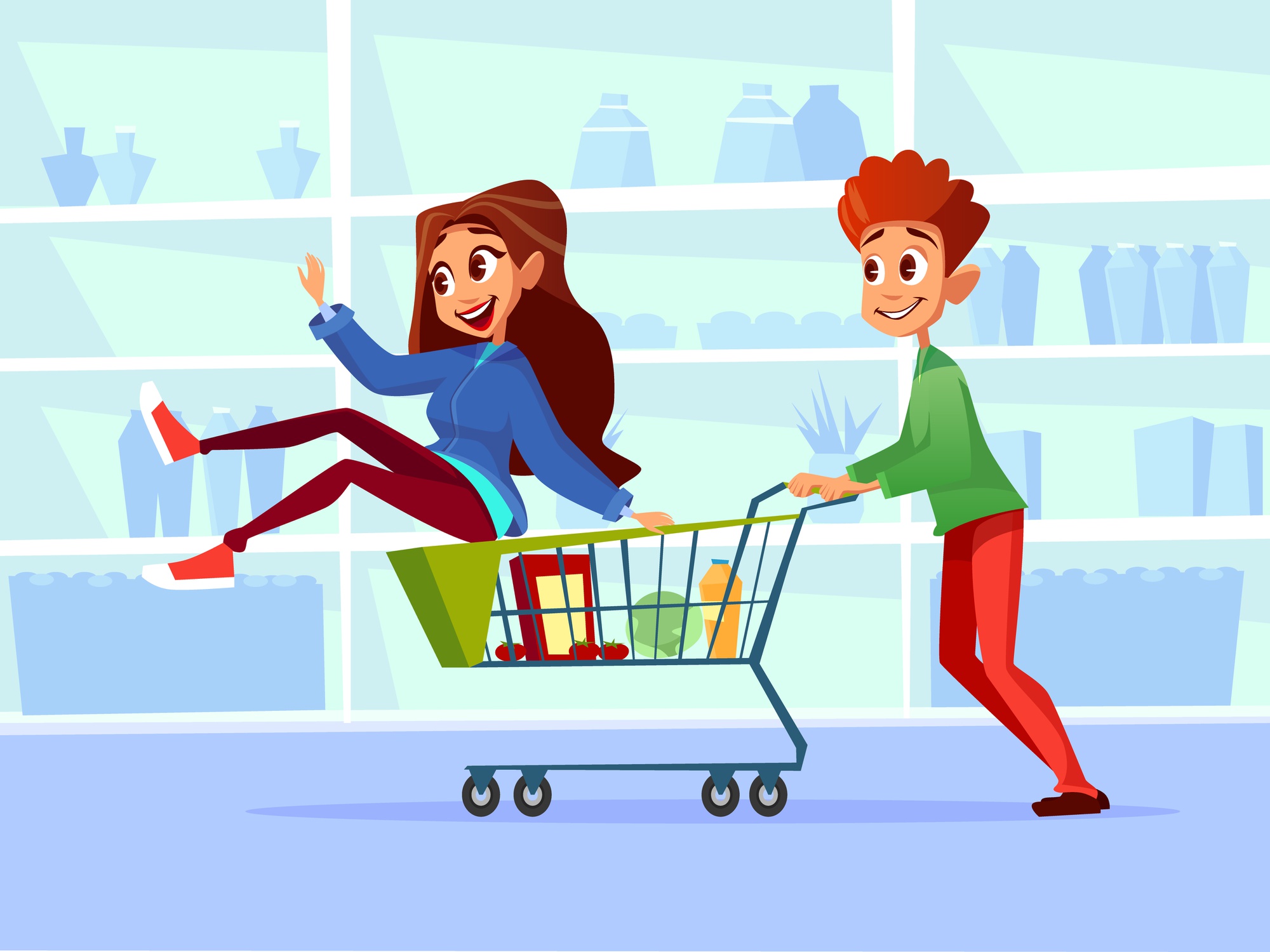 paar-rijden-supermarkt-winkelwagentje_33099-179.jpg