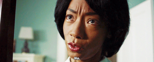 tumblr_opyhhkqd5e1qa3emao5_1280.gif