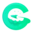 cspersonalfinance.io