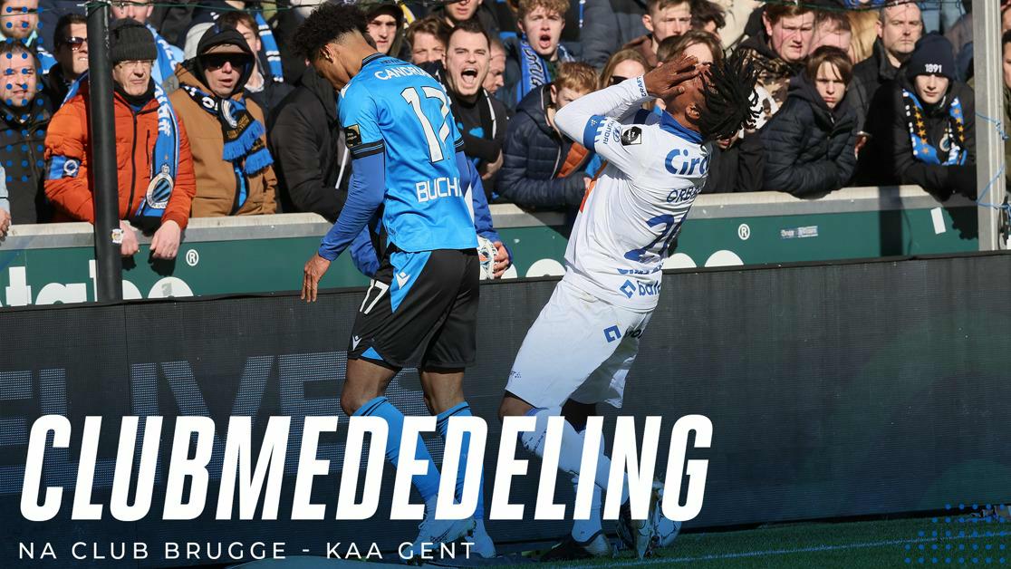 www.kaagent.be