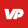 www.voetbalprimeur.be