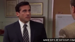 3938561-6470518984-not-a.gif