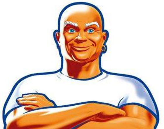 Mr-proper-1.jpg