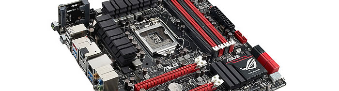 asus_v_gene3.jpg