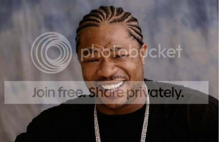 xzibit-happy.jpg