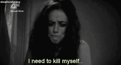 tumblr_micl31JtOH1s62akeo1_250.gif