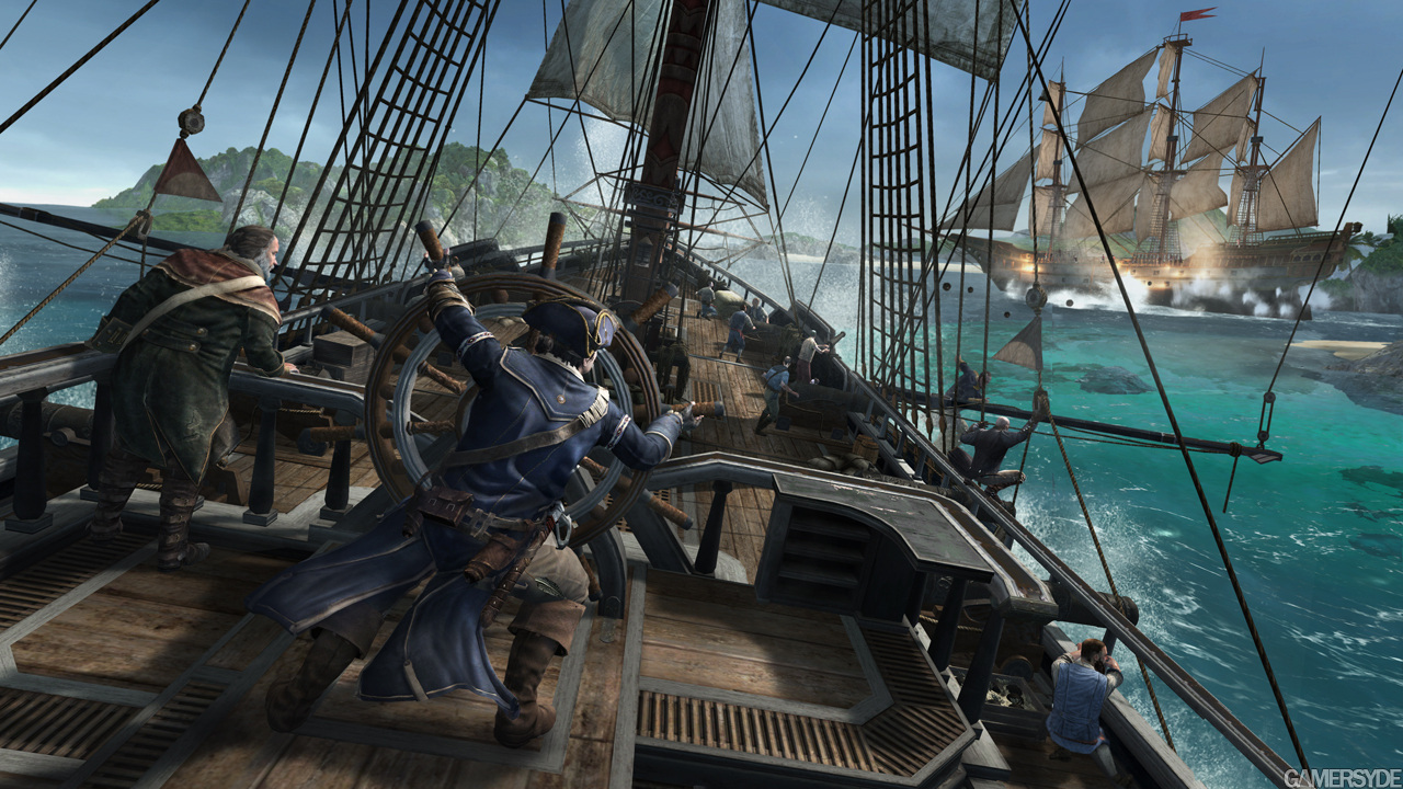 image_assassin_s_creed_iii-19399-2452_0002.jpg