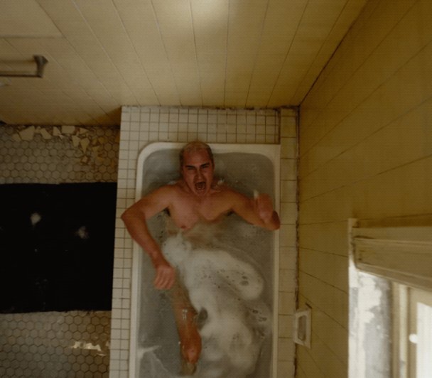 GNPdfgDWMAAAclF.jpg
