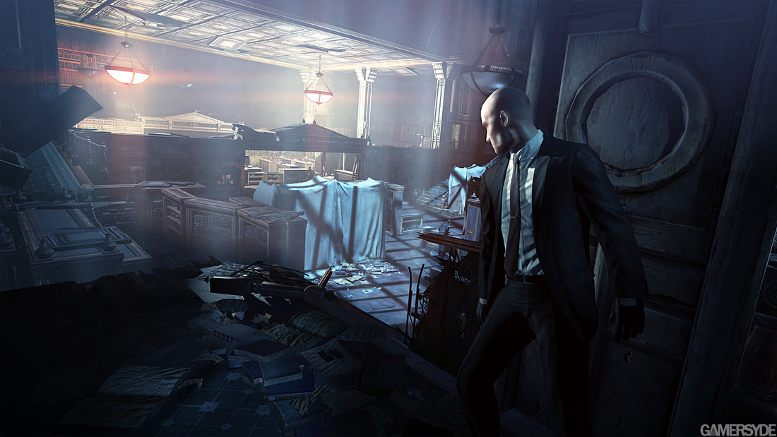 image_hitman_absolution-15983-2284_0002.jpg