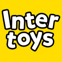www.intertoys.nl